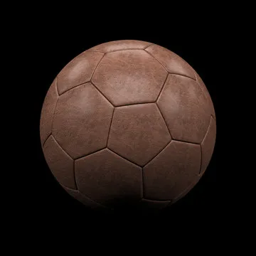 Android App 下载二维码