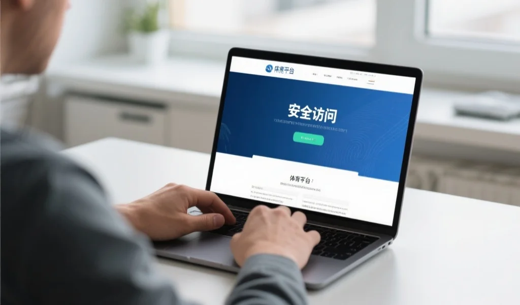 如何安全获取最新的6t体育备用入口？权威指南与安全建议