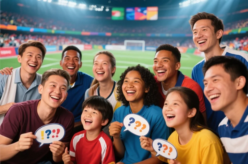 6t体育：探索最新用户福利，共享体育精彩瞬间